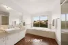 34 Paperbark Crescent, Beaumont Hills, NSW 2155-Image