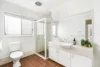 34 Paperbark Crescent, Beaumont Hills NSW 2155-Image