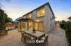 34 Paperbark Crescent, Beaumont Hills, NSW 2155-Image