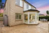 34 Paperbark Crescent, Beaumont Hills NSW 2155-Image