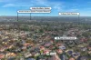 34 Paperbark Crescent, Beaumont Hills, NSW 2155-Image
