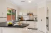 34 Paperbark Crescent, Beaumont Hills, NSW 2155-Image