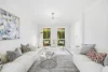 34 Paperbark Crescent, Beaumont Hills NSW 2155-Image