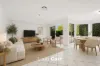 34 Paperbark Crescent, Beaumont Hills, NSW 2155-Image