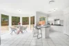 34 Paperbark Crescent, Beaumont Hills NSW 2155-Image