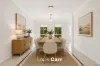 34 Paperbark Crescent, Beaumont Hills, NSW 2155-Image