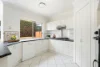 34 Paperbark Crescent, Beaumont Hills NSW 2155-Image