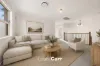 34 Paperbark Crescent, Beaumont Hills, NSW 2155-Image