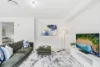 34 Paperbark Crescent, Beaumont Hills NSW 2155-Image