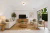 34 Paperbark Crescent, Beaumont Hills, NSW 2155-Image
