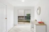 34 Paperbark Crescent, Beaumont Hills NSW 2155-Image