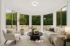 34 Paperbark Crescent, Beaumont Hills, NSW 2155-Image