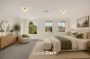 34 Paperbark Crescent, Beaumont Hills, NSW 2155-Image
