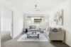 34 Paperbark Crescent, Beaumont Hills NSW 2155-Image