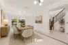 34 Paperbark Crescent, Beaumont Hills, NSW 2155-Image