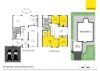 34 Paperbark Crescent, Beaumont Hills NSW 2155-Floorplan