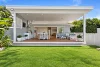 34 Paradise Avenue, Miami, Qld 4220