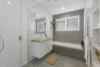 34 Paradise Avenue, Miami, Qld 4220-Image