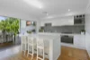 34 Paradise Avenue, Miami, Qld 4220-Image