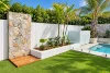 34 Paradise Avenue, Miami, Qld 4220-Image