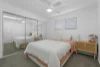 34 Paradise Avenue, Miami, Qld 4220-Image
