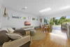 34 Paradise Avenue, Miami, Qld 4220-Image