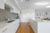 34 Paradise Avenue, Miami, Qld 4220-Image