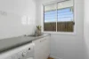 34 Paradise Avenue, Miami, Qld 4220-Image