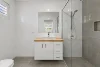 34 Paradise Avenue, Miami, Qld 4220-Image