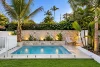 34 Paradise Avenue, Miami, Qld 4220-Image