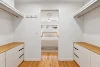 34 Paradise Avenue, Miami, Qld 4220-Image