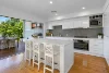 34 Paradise Avenue, Miami, Qld 4220-Image