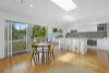 34 Paradise Avenue, Miami, Qld 4220-Image