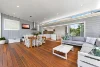 34 Paradise Avenue, Miami, Qld 4220-Image