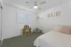 34 Paradise Avenue, Miami, Qld 4220-Image