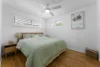 34 Paradise Avenue, Miami, Qld 4220-Image