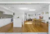 34 Paradise Avenue, Miami, Qld 4220-Image