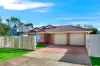 34 Parallel Avenue, Salisbury North, SA 5108