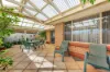 34 Parallel Avenue, Salisbury North, SA 5108-Image