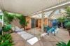 34 Parallel Avenue, Salisbury North, SA 5108-Image