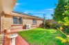 34 Parallel Avenue, Salisbury North, SA 5108-Image