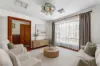 34 Parallel Avenue, Salisbury North, SA 5108-Image