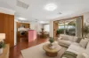 34 Parallel Avenue, Salisbury North, SA 5108-Image