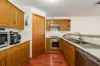 34 Parallel Avenue, Salisbury North, SA 5108-Image