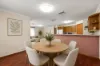 34 Parallel Avenue, Salisbury North, SA 5108-Image