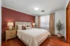 34 Parallel Avenue, Salisbury North, SA 5108-Image