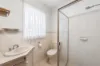 34 Parallel Avenue, Salisbury North, SA 5108-Image
