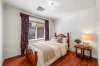 34 Parallel Avenue, Salisbury North, SA 5108-Image