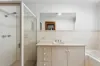 34 Parallel Avenue, Salisbury North, SA 5108-Image