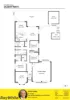 34 Parallel Avenue, Salisbury North, SA 5108-Floorplan